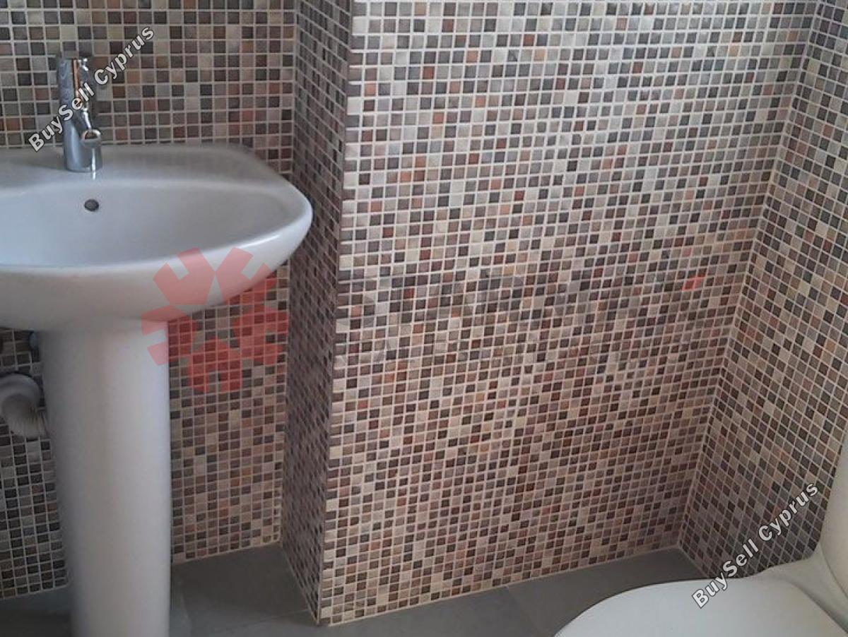 studio office for rent larnaca municipality larnaca 8821284 image 16922412