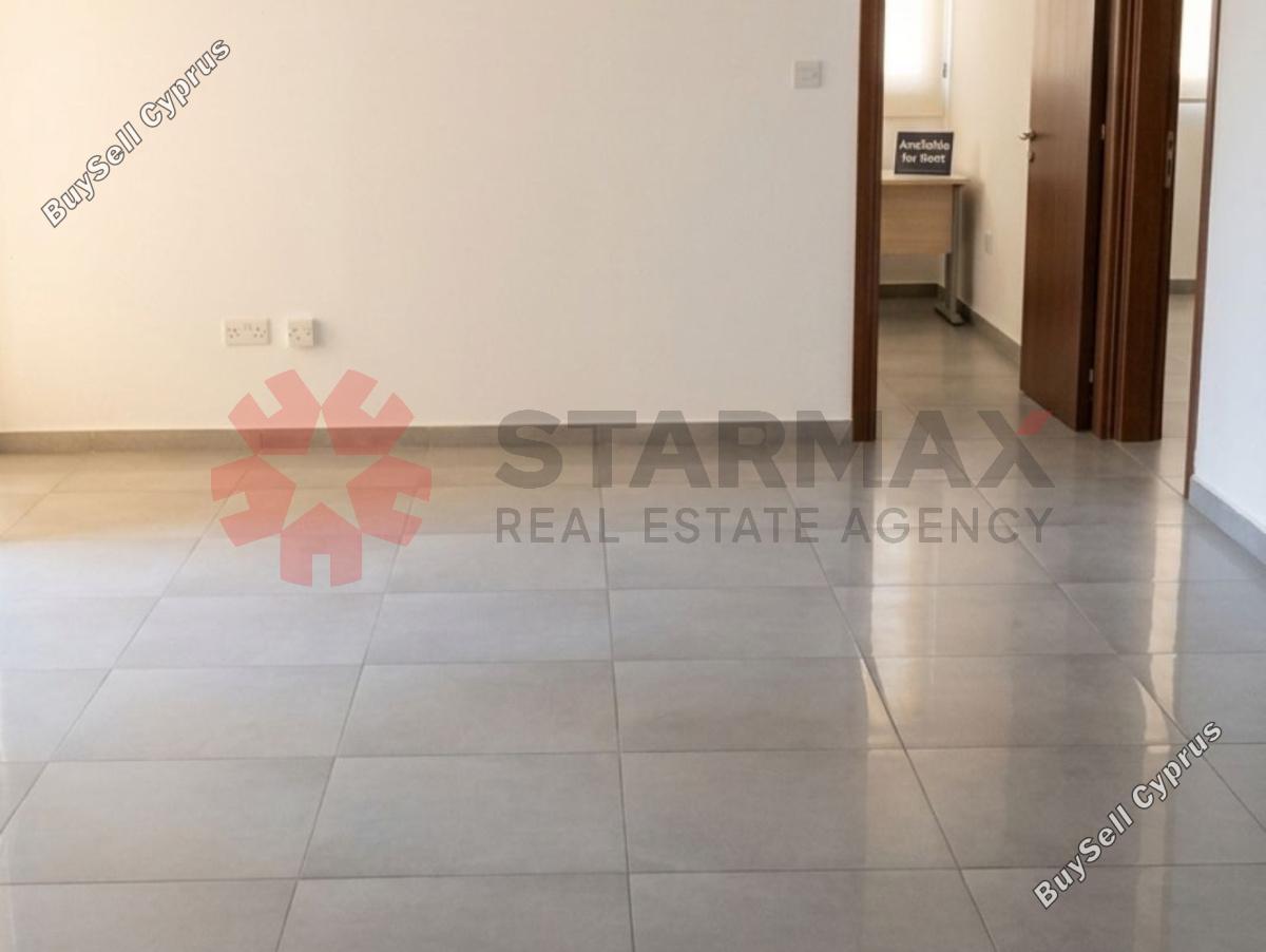 studio office for rent larnaca municipality larnaca 8821284 image 16922413