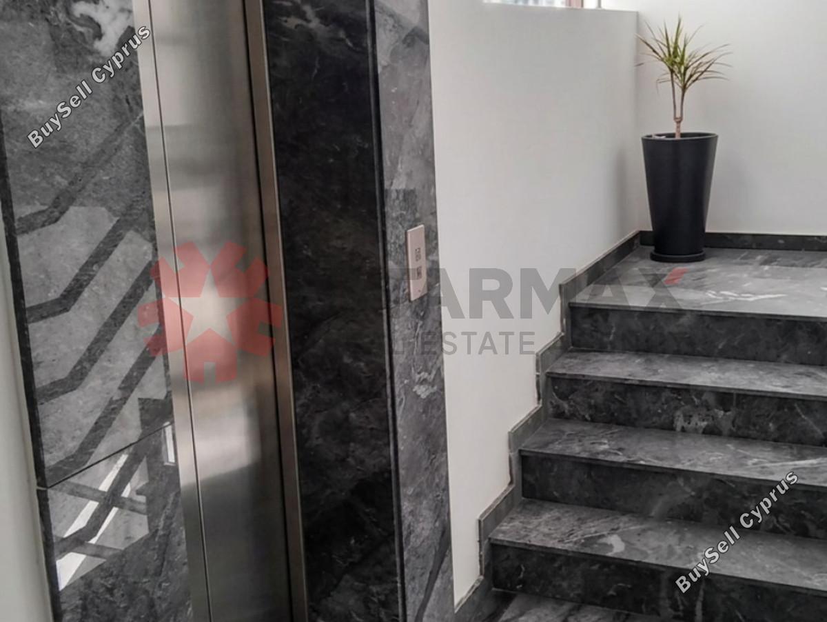 studio office for rent larnaca municipality larnaca 8821284 image 16922417