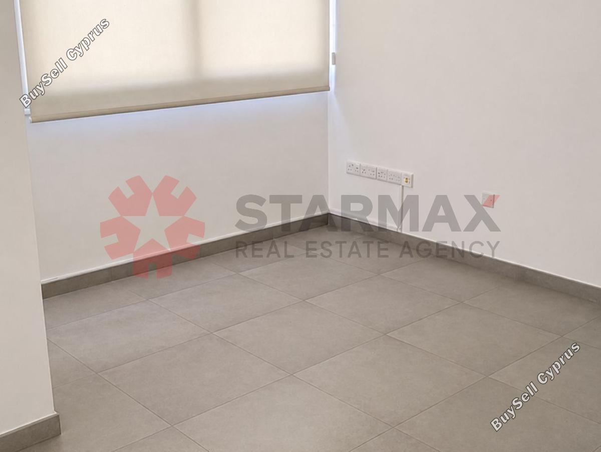 studio office for rent larnaca municipality larnaca 8821284 image 16922422
