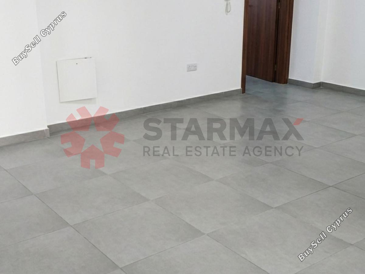 studio office for rent larnaca municipality larnaca 8821284 image 16922424