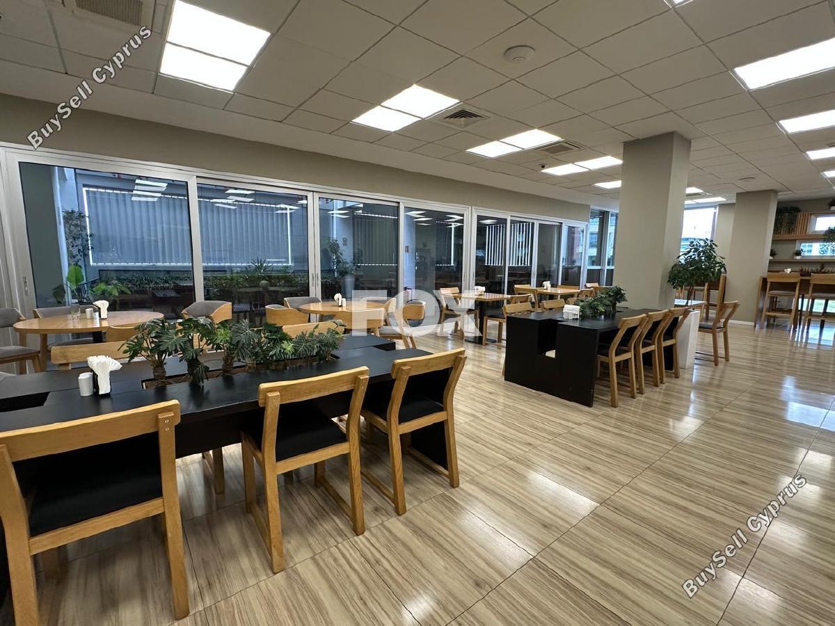 studio office for rent linopetra limassol 8620284 image 15841058