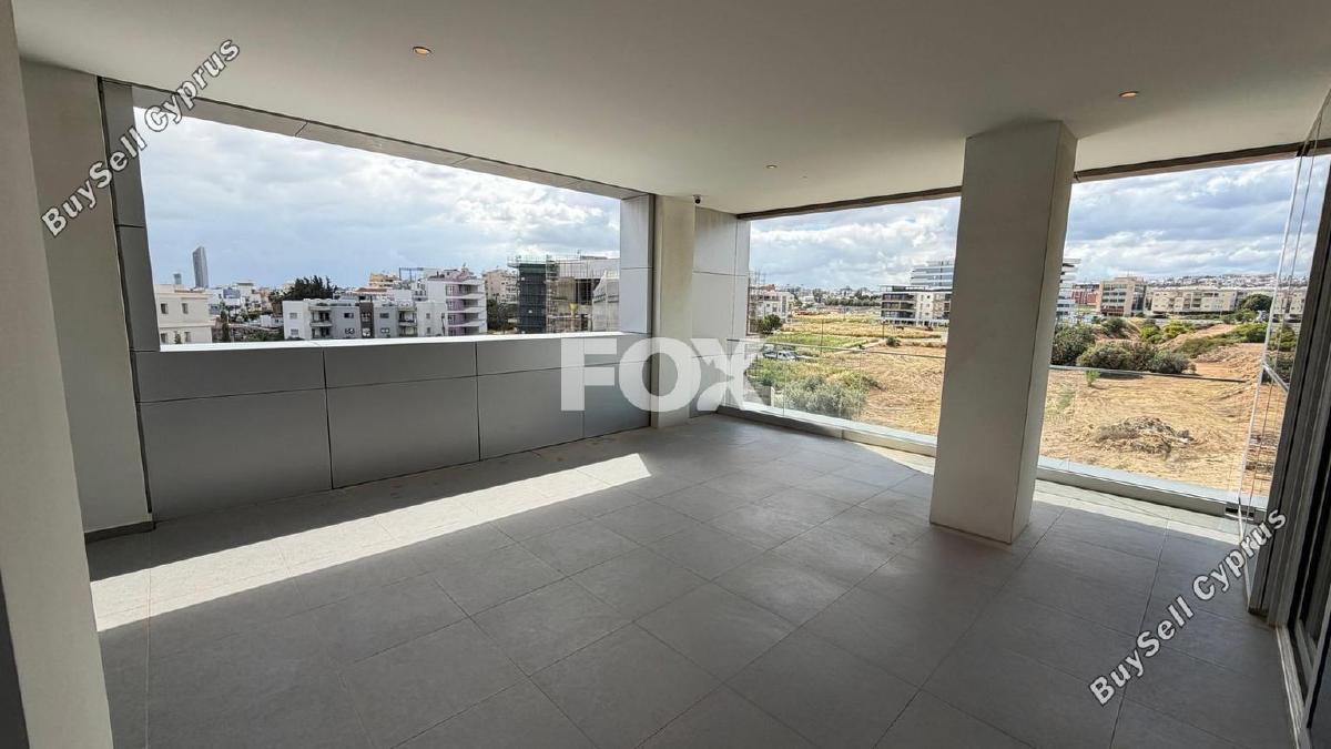 studio office for rent linopetra limassol 8620284 image 15841061