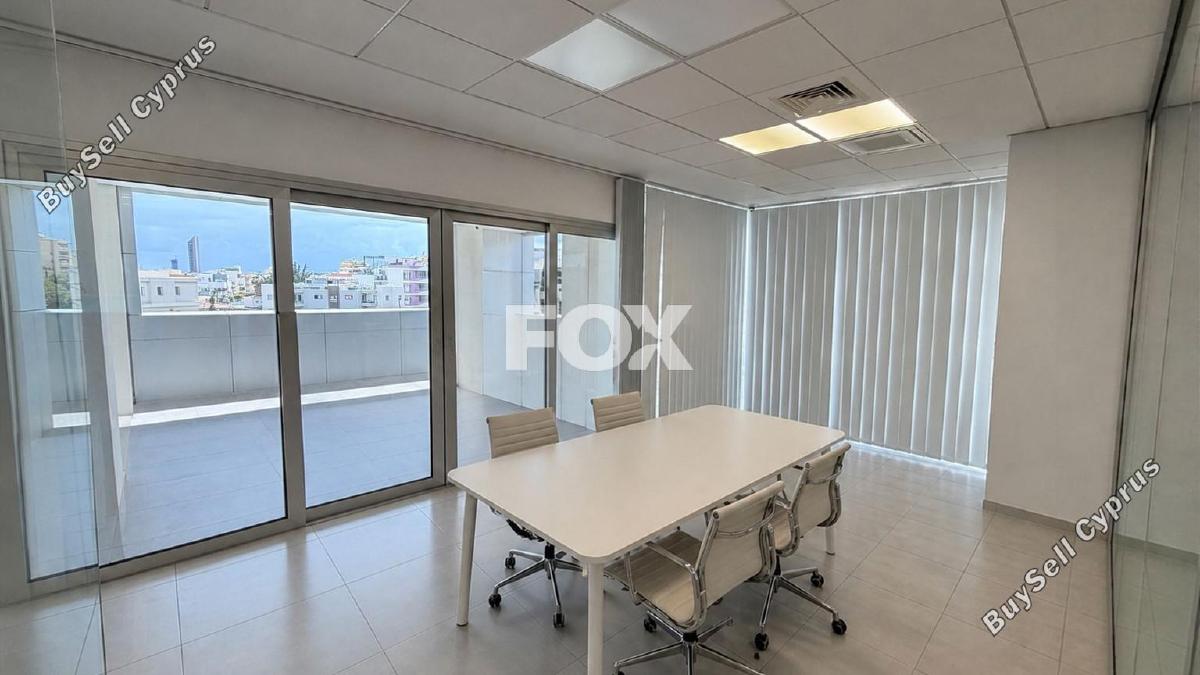 studio office for rent linopetra limassol 8620284 image 15841062
