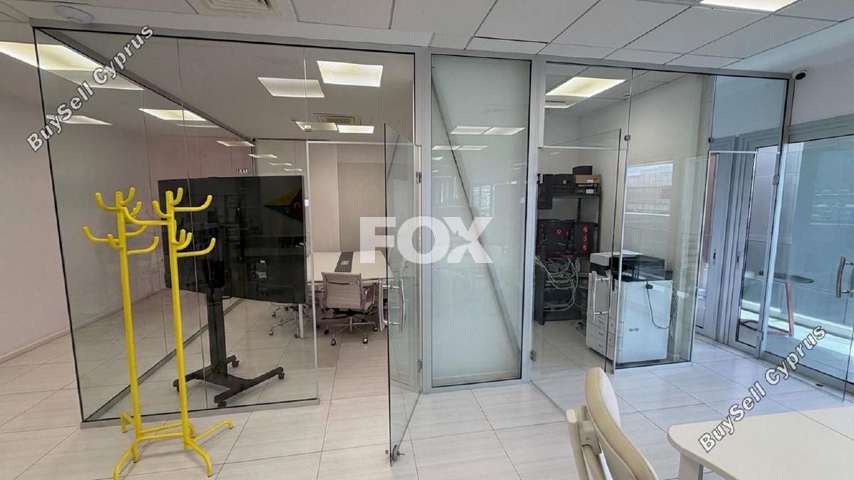 studio office for rent linopetra limassol 8620284 image 15841063