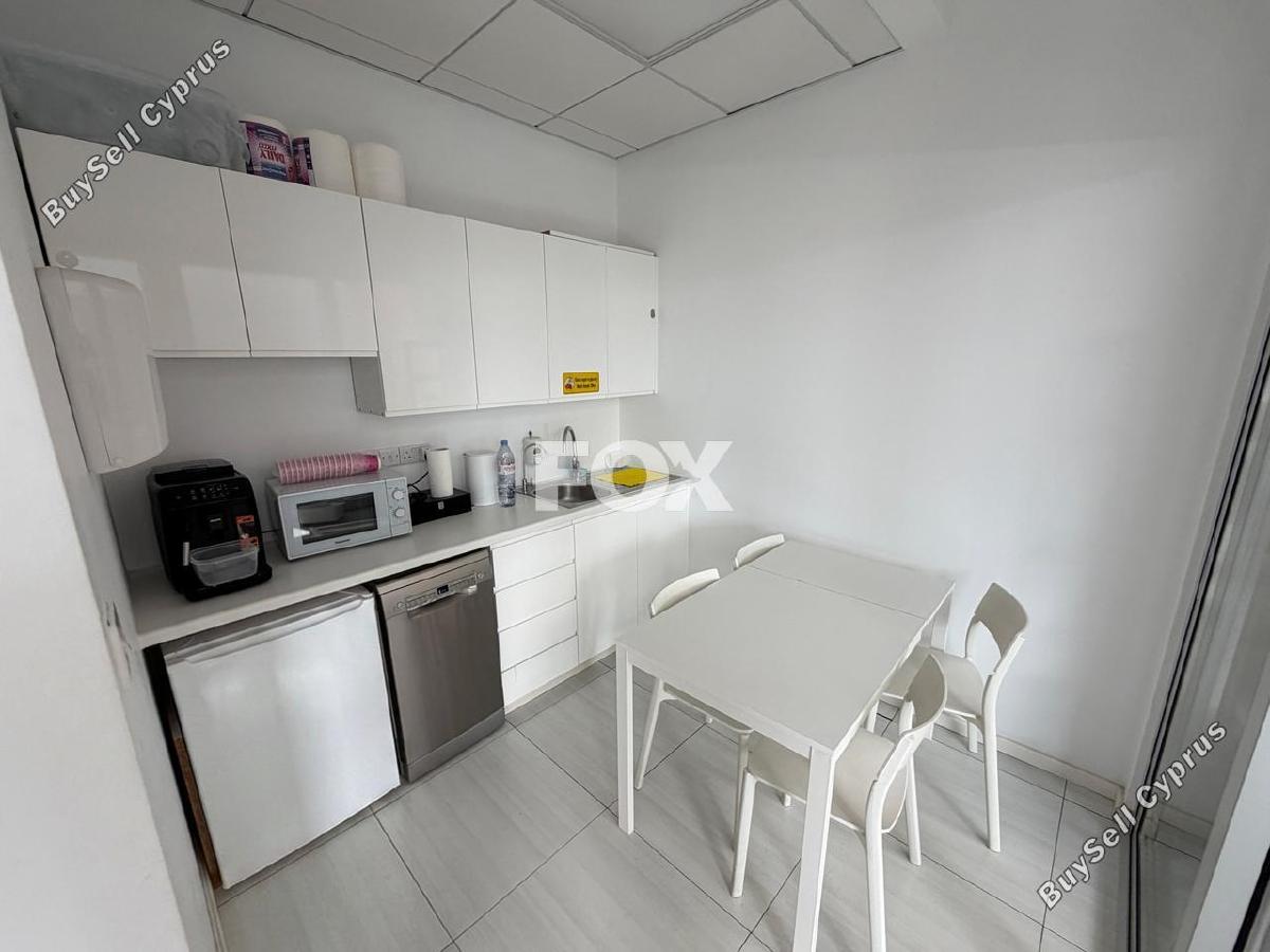 studio office for rent linopetra limassol 8620284 image 15841064