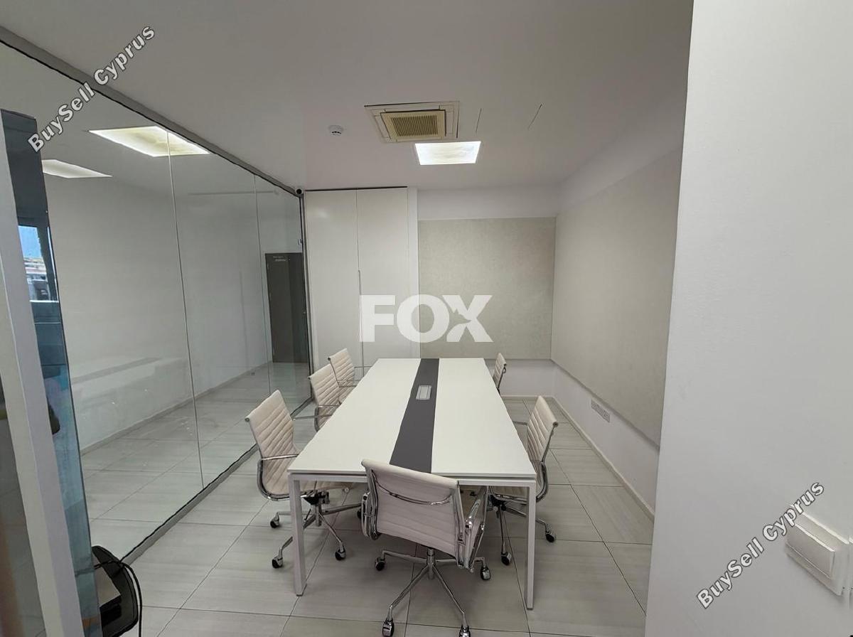 studio office for rent linopetra limassol 8620284 image 15841067