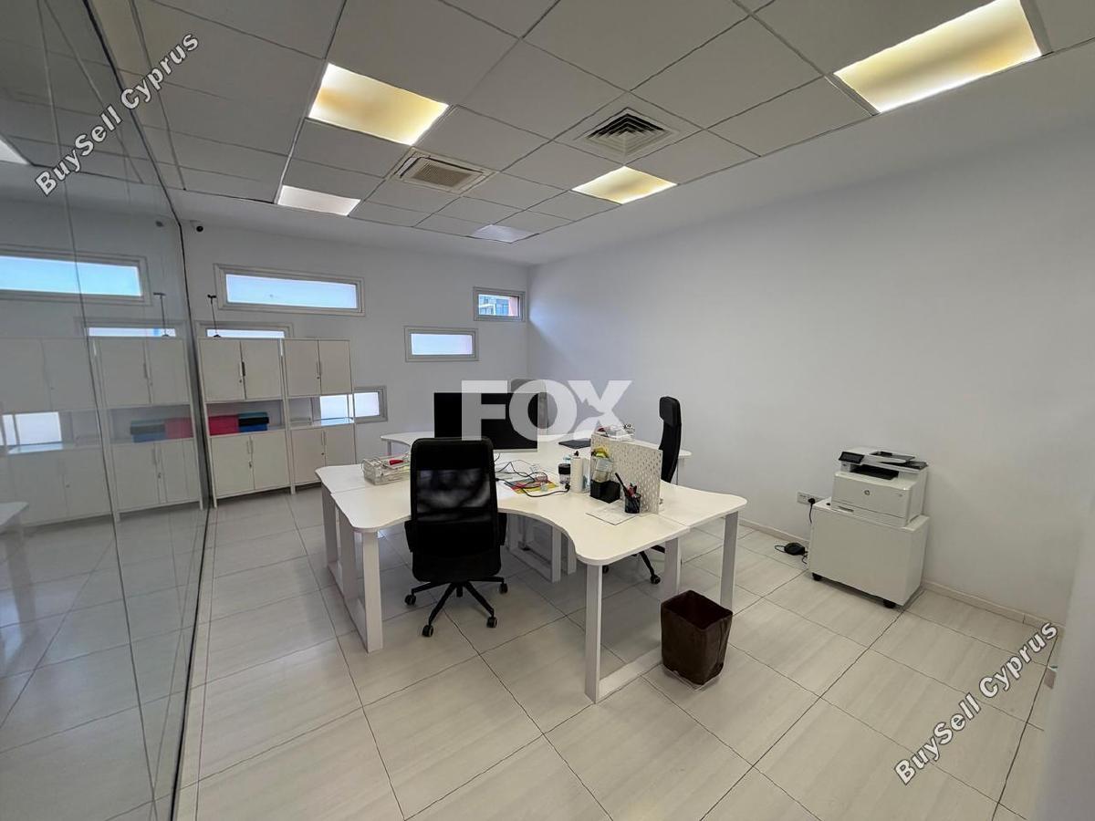 studio office for rent linopetra limassol 8620284 image 15841070