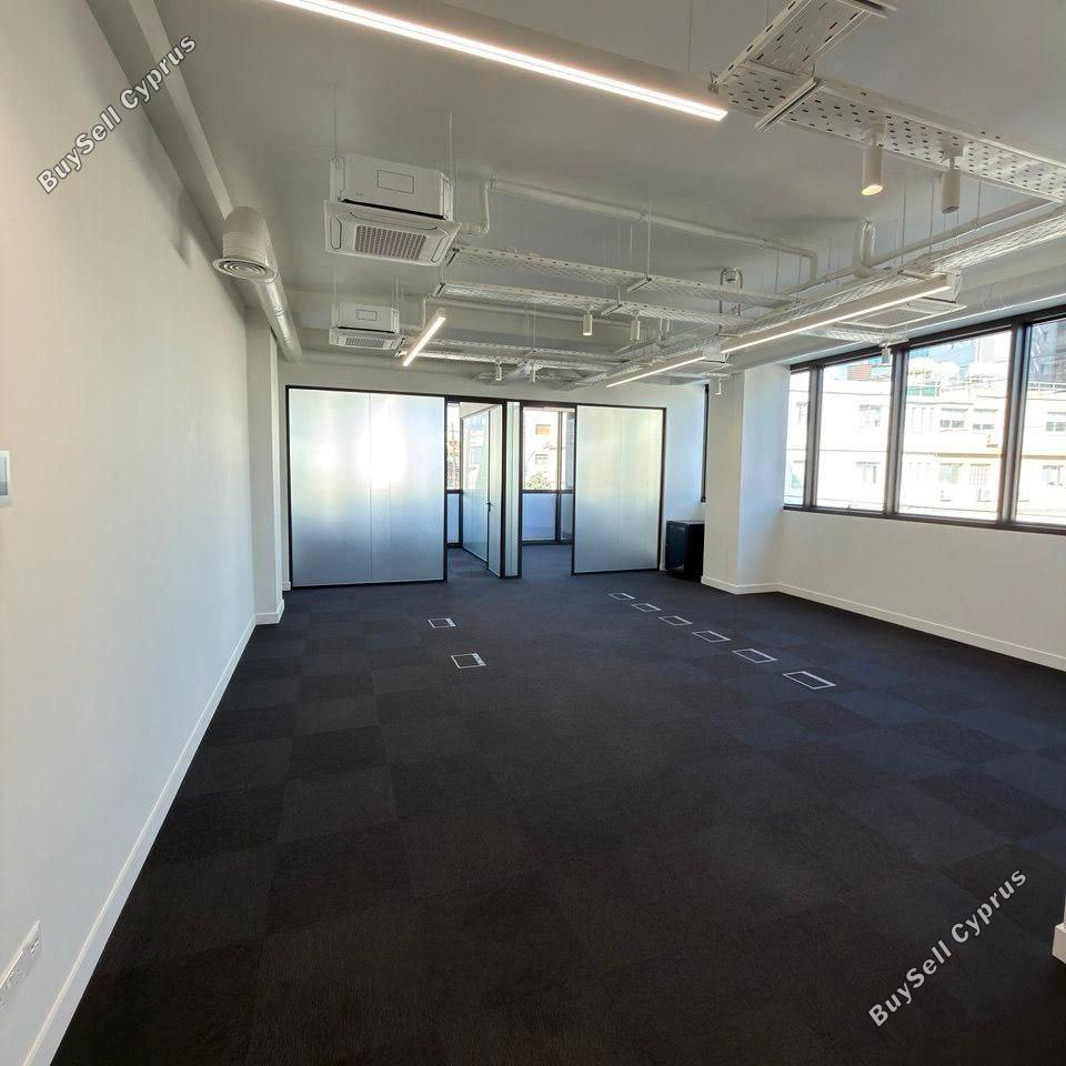 studio office for rent mesa gitonia limassol 8870284 image 17222203