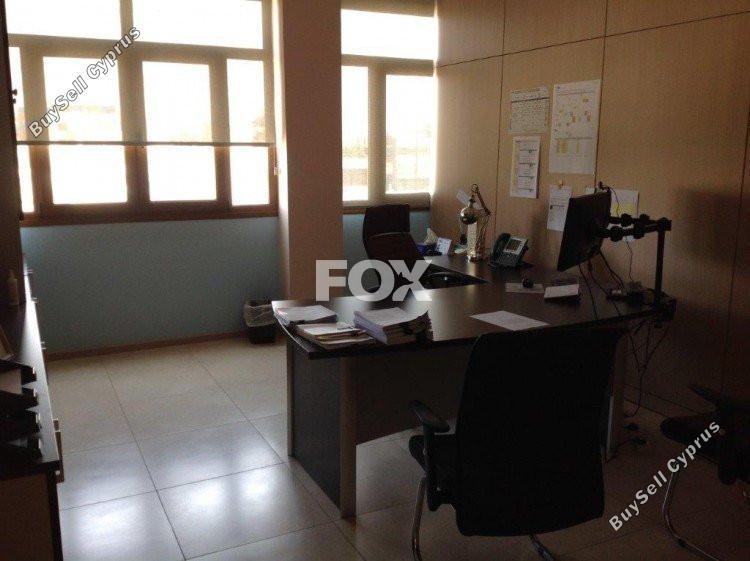 studio office for sale potamos germasogeias limassol 1159284 image 11088060