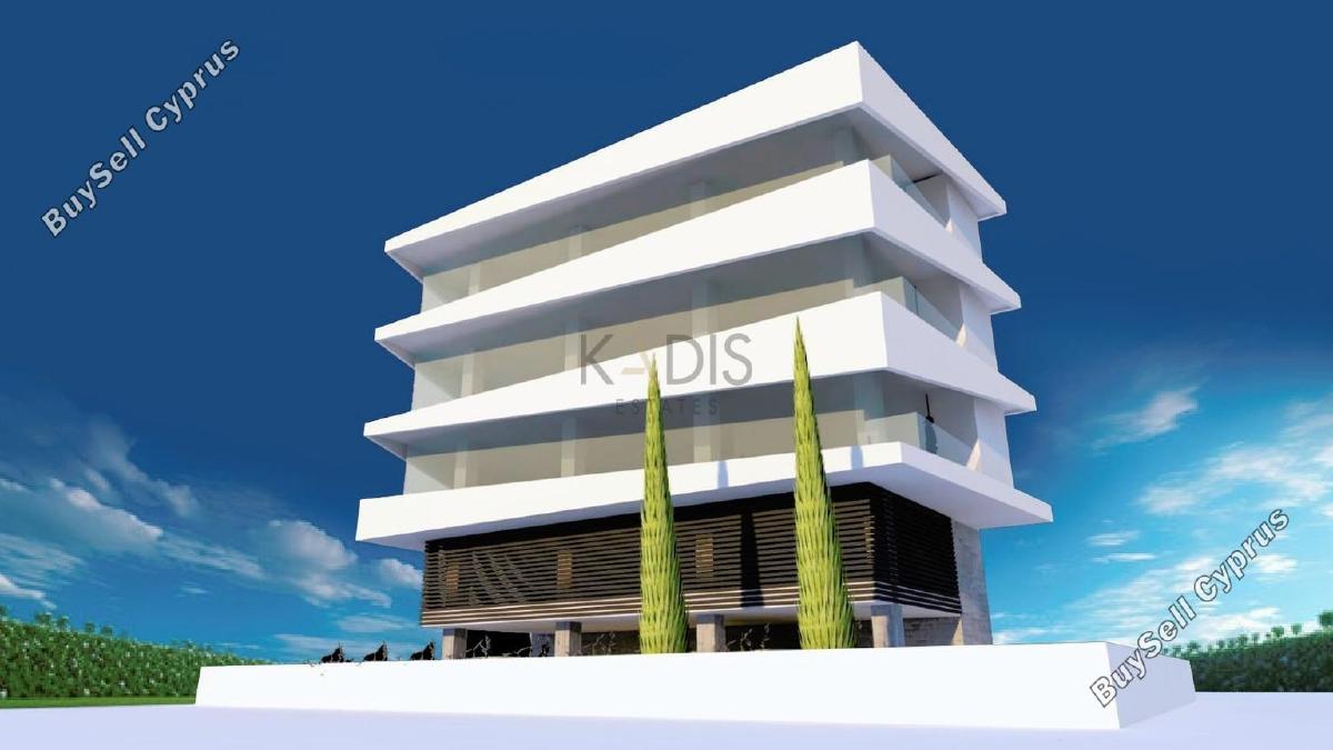 studio office for sale zakaki limassol 1357284 image 15196918