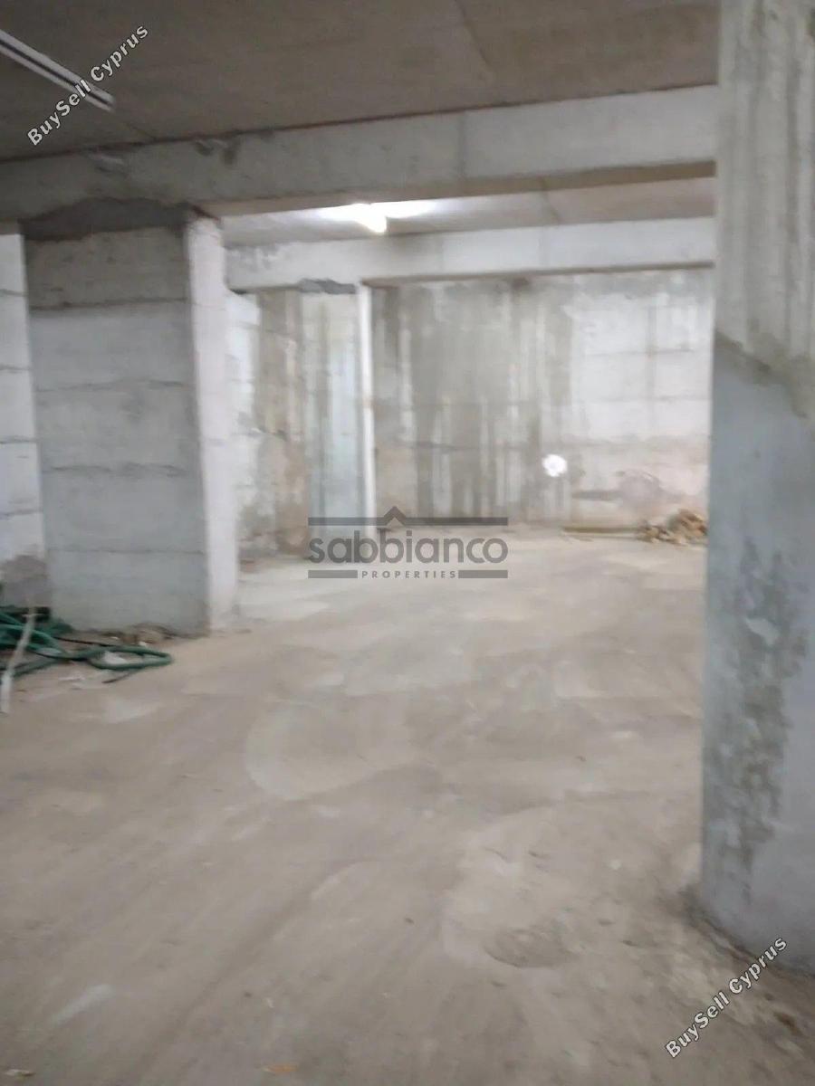 studio shop for sale gerasa limassol 8743284 image 16411818