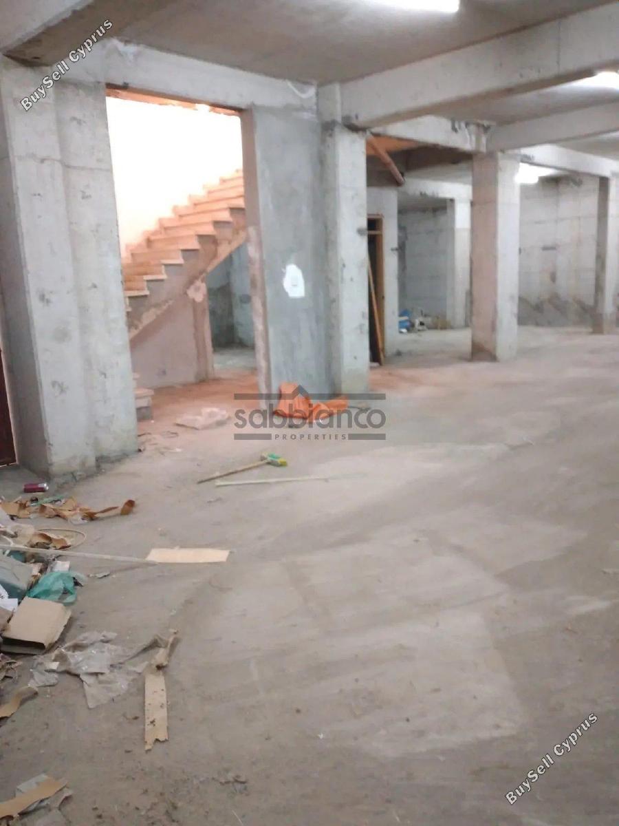 studio shop for sale gerasa limassol 8743284 image 16411820