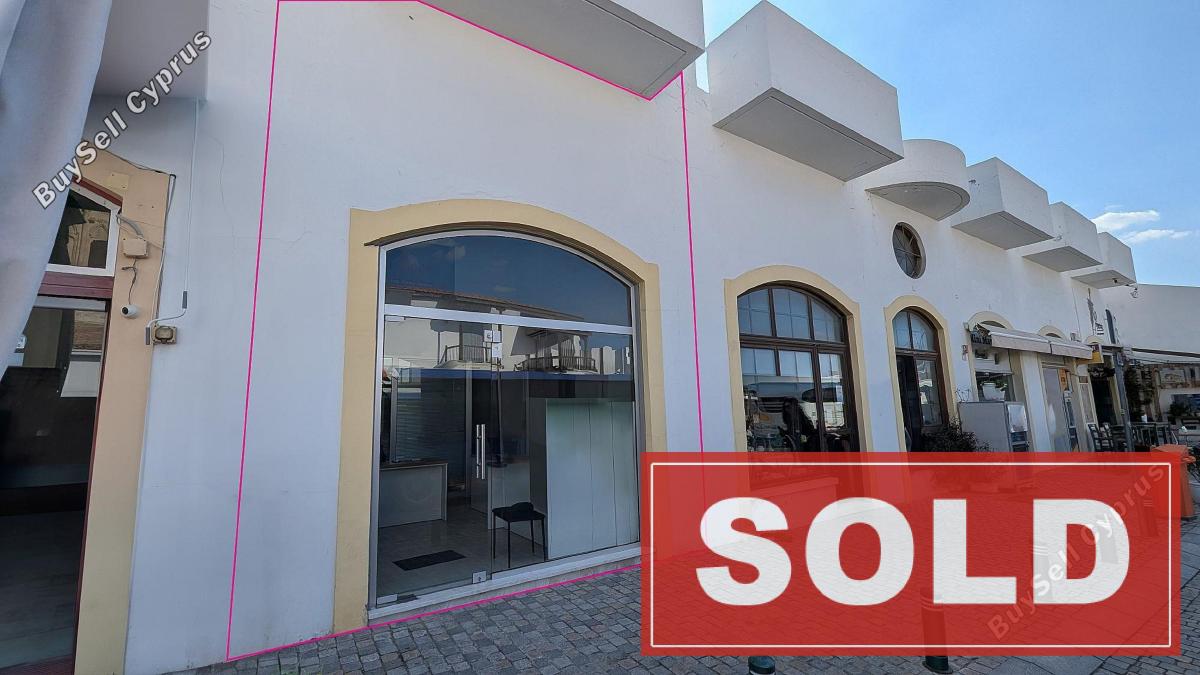 studio shop sold larnaca municipality larnaca 1675284 image 4327517
