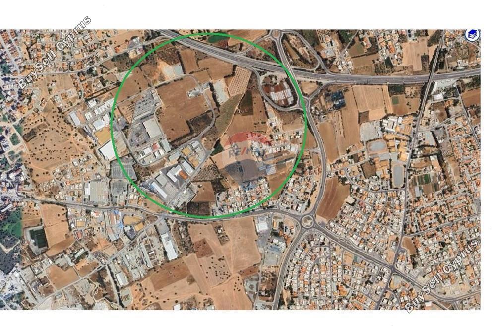 studio warehouse for rent anthoupoli limassol limassol 8307284 image 14123991