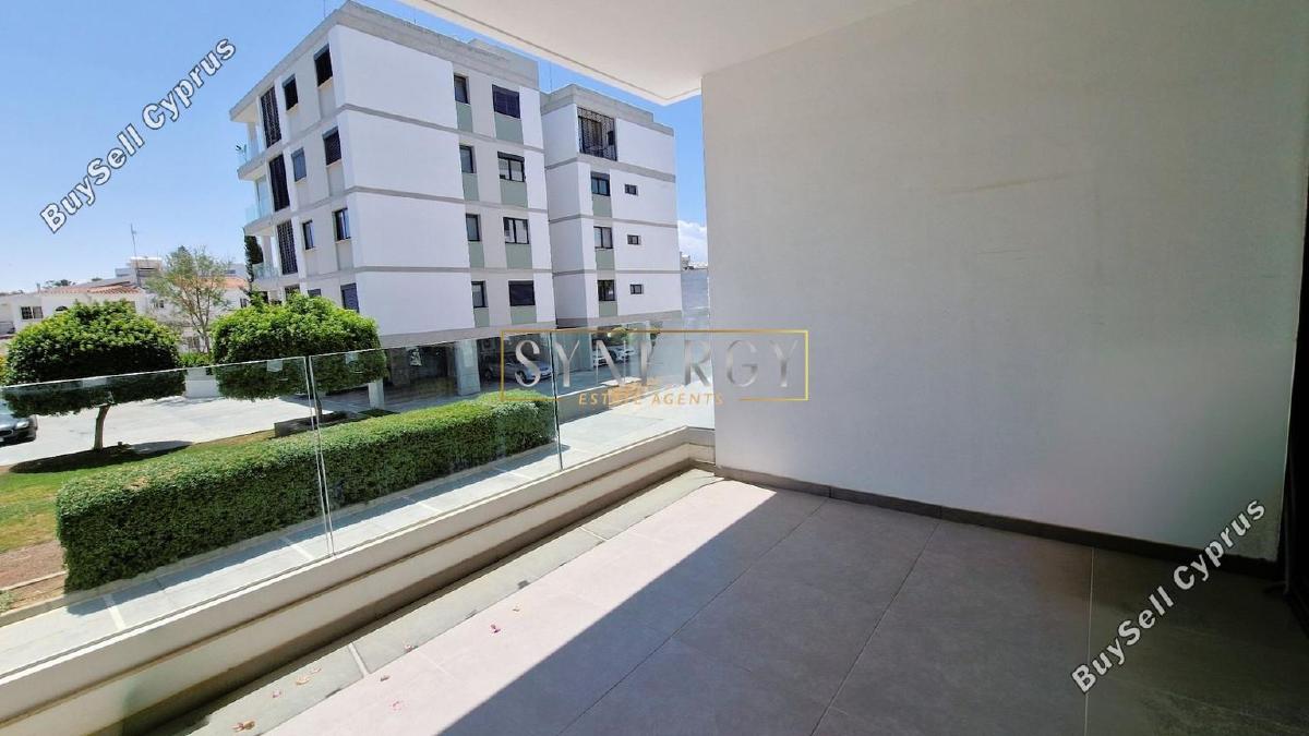 1 bedroom apartment for rent makedonitissa nicosia 1390384 image 17047320