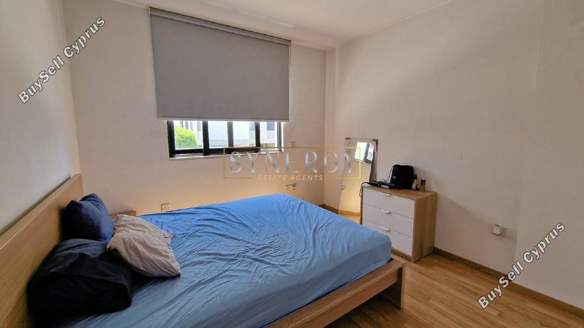 1 bedroom apartment for rent makedonitissa nicosia 1390384 image 17047323