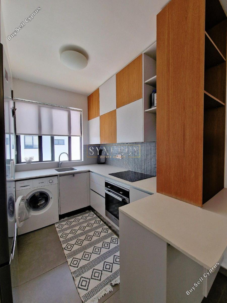 1 bedroom apartment for rent makedonitissa nicosia 1390384 image 17047324