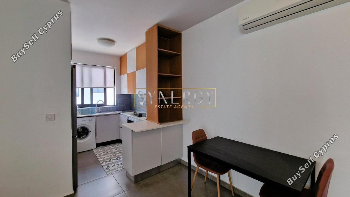 1 bedroom apartment for rent makedonitissa nicosia 1390384 image 17047325