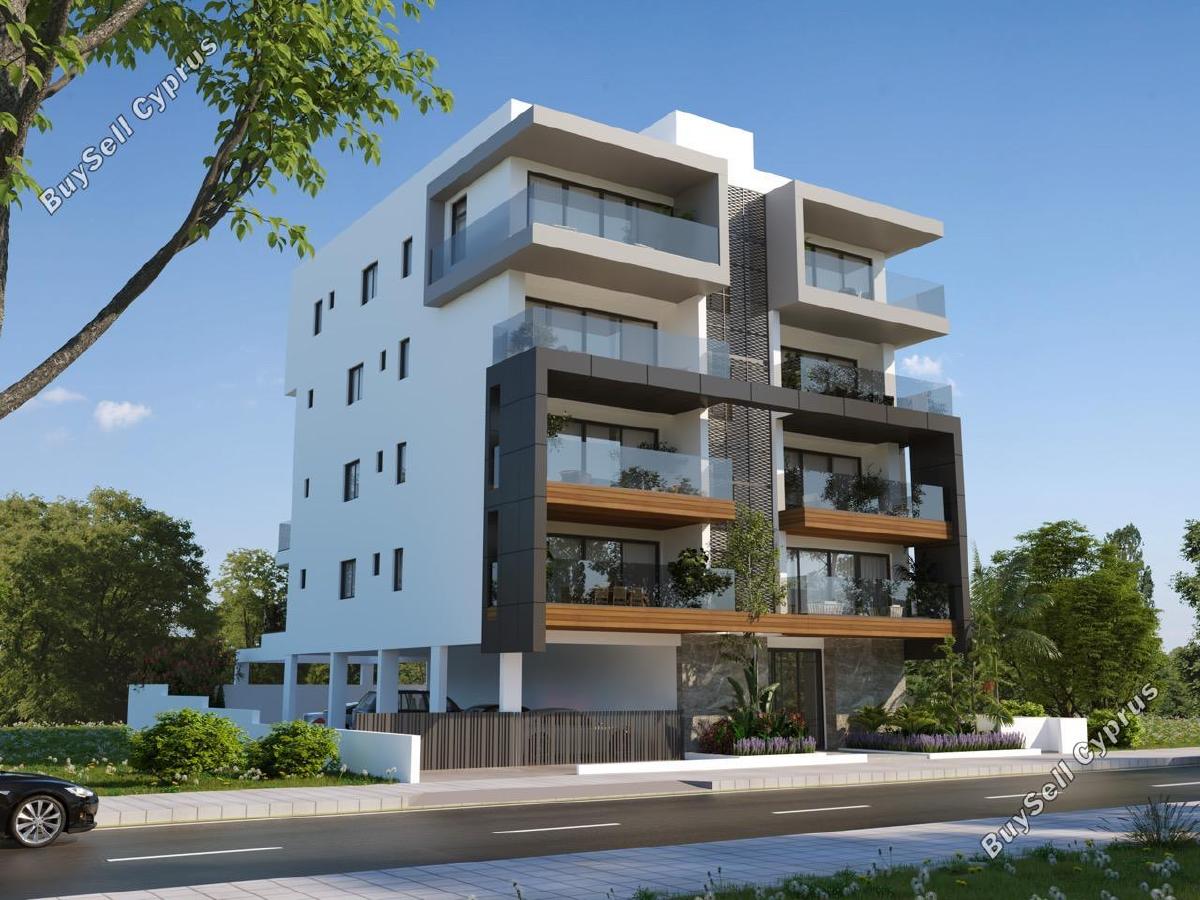 1 bedroom apartment for sale agioi omologitai nicosia 1764384 image 13580175
