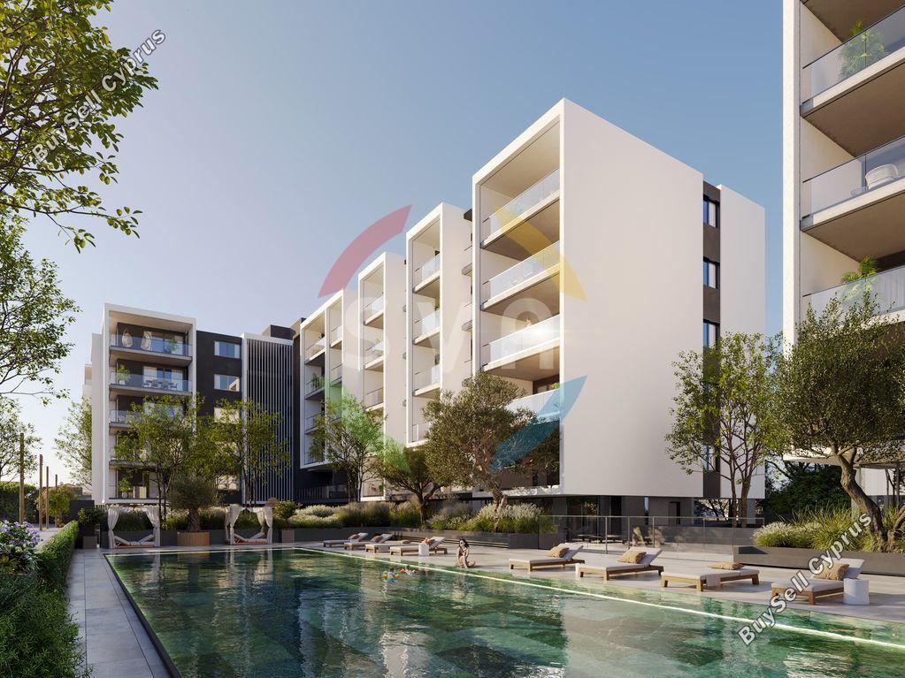 1 bedroom apartment for sale agios nicolaos limassol 1649384 image 7613213