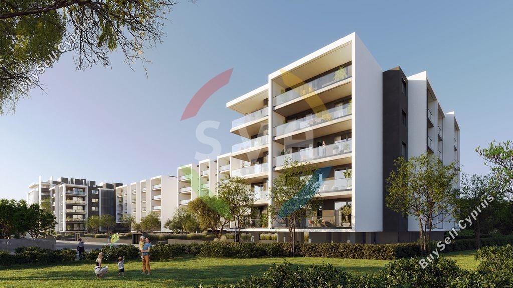 1 bedroom apartment for sale agios nicolaos limassol 1649384 image 7666379