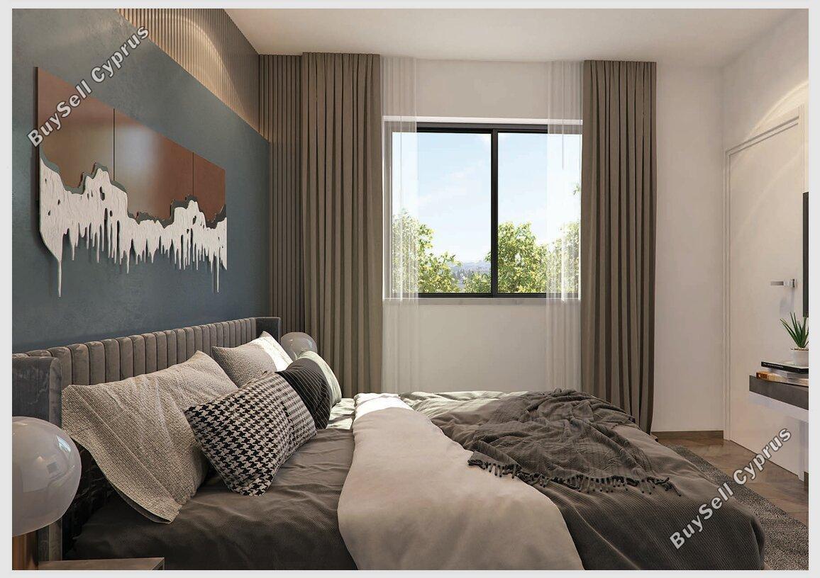 1 bedroom apartment for sale faneromeni larnaca 1818384 image 6319946