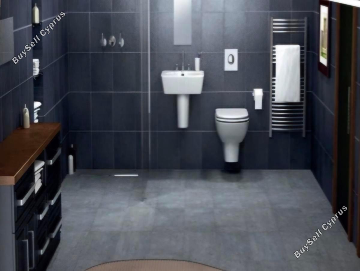 1 bedroom apartment for sale faneromeni larnaca 1818384 image 6319948