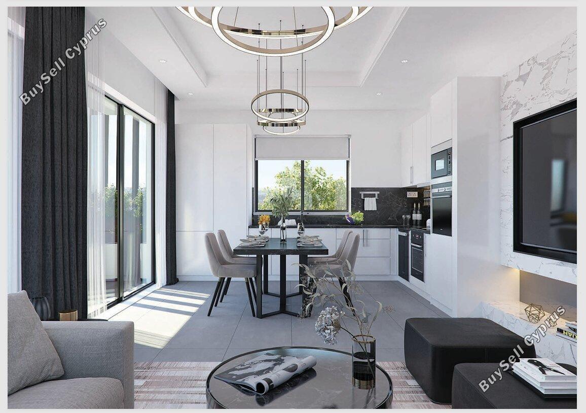 1 bedroom apartment for sale faneromeni larnaca 1818384 image 6319950