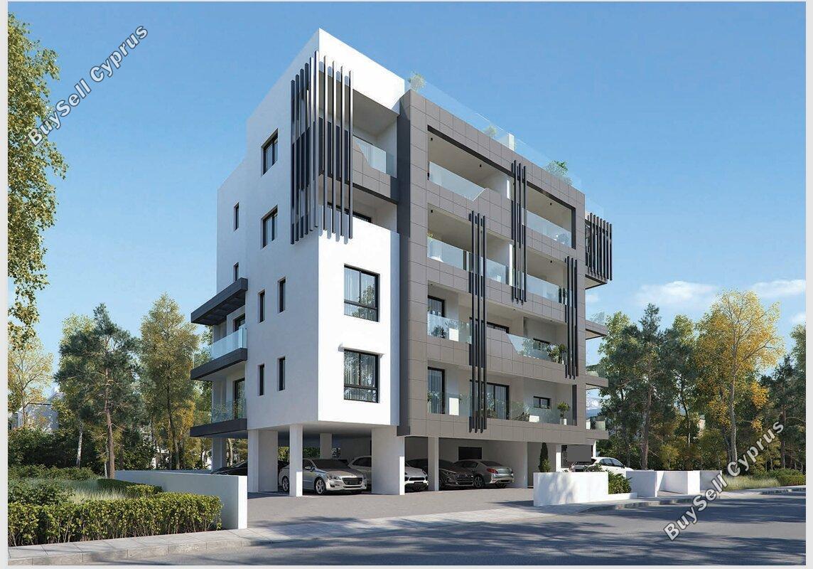 1 bedroom apartment for sale faneromeni larnaca 1818384 image 6319951