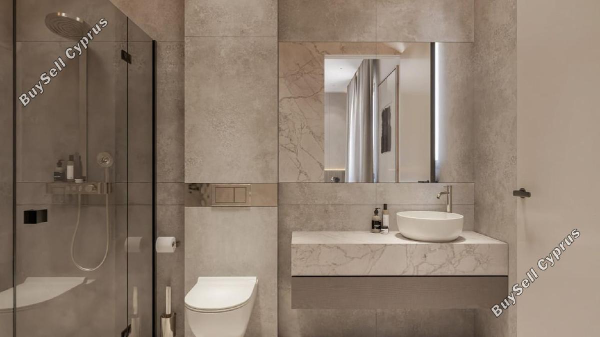 1 bedroom apartment for sale faneromeni larnaca 8249384 image 13879107