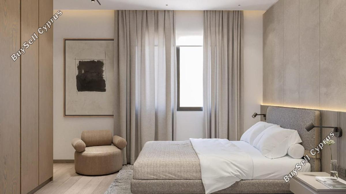 1 bedroom apartment for sale faneromeni larnaca 8249384 image 13879109