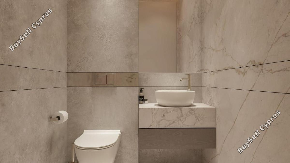 1 bedroom apartment for sale faneromeni larnaca 8249384 image 13879110