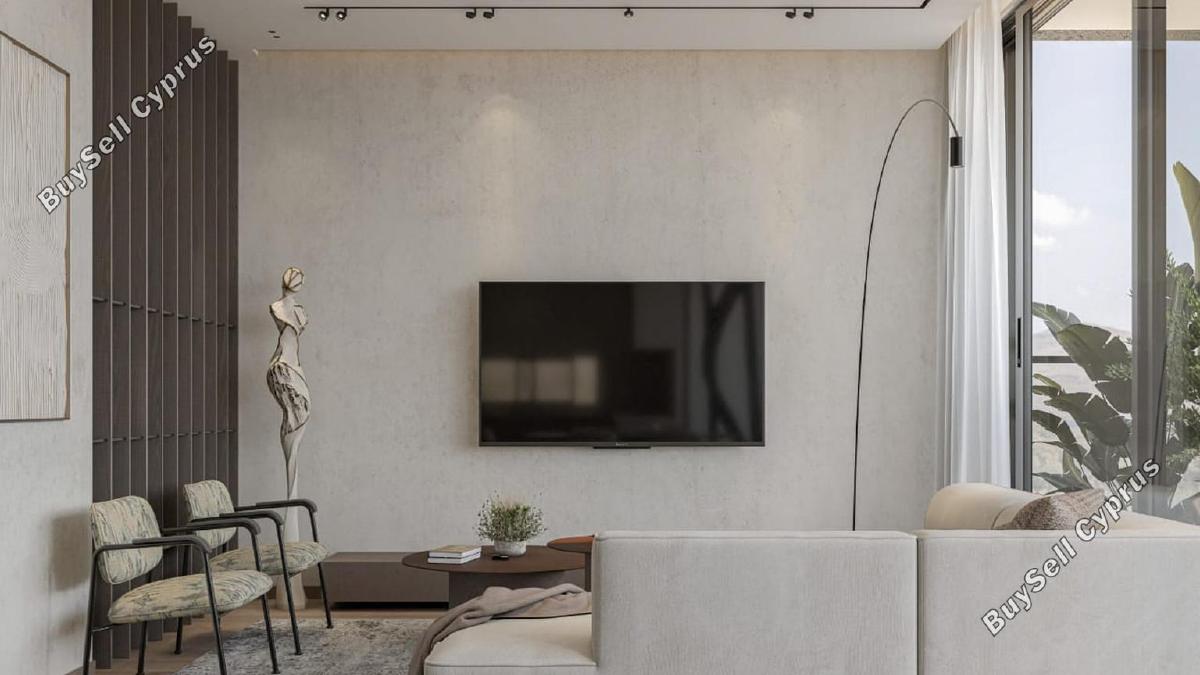 1 bedroom apartment for sale faneromeni larnaca 8249384 image 13879115