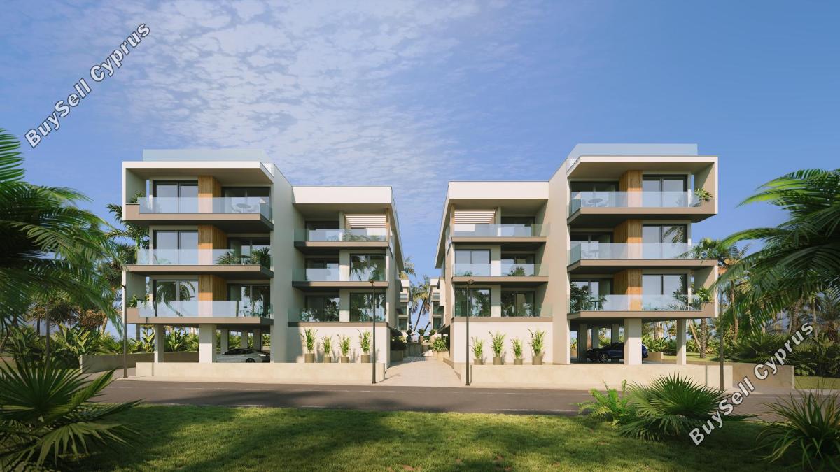 1 bedroom apartment for sale livadia larnacas larnaca 7867384 image 12571630