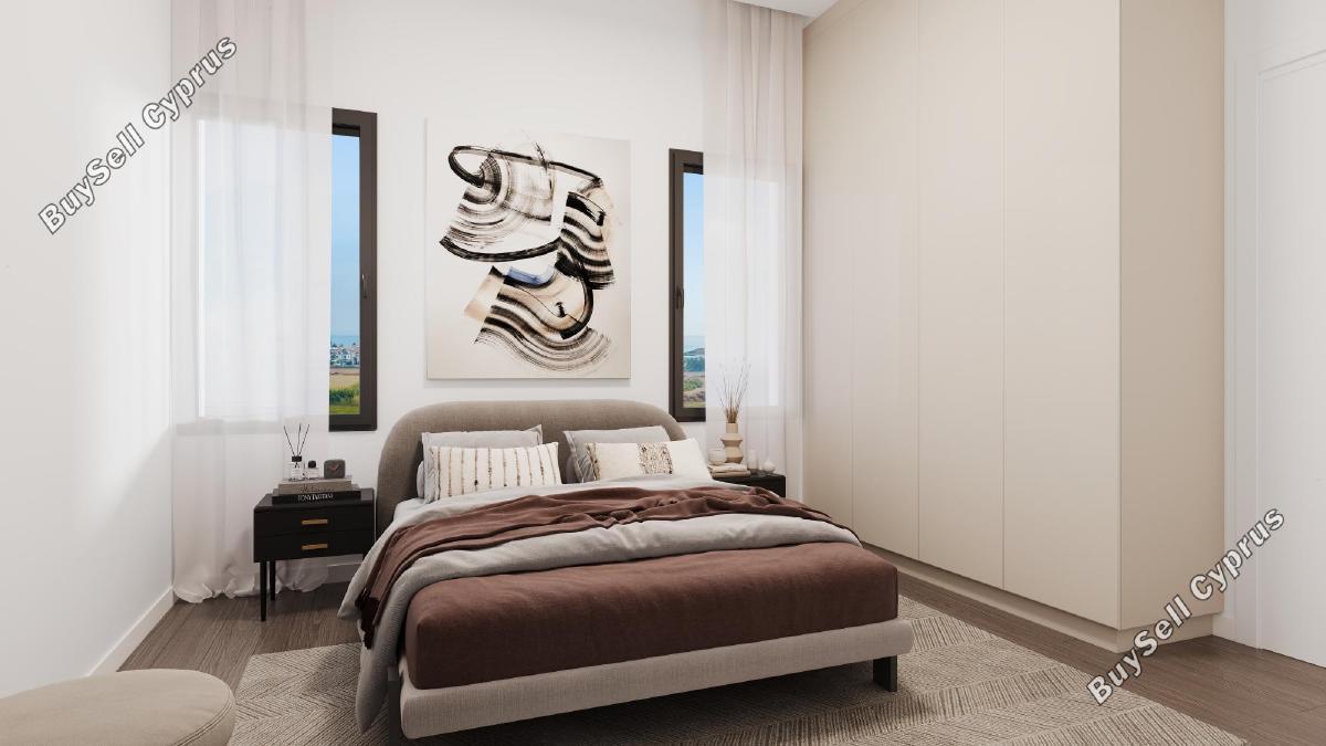 1 bedroom apartment for sale livadia larnacas larnaca 7867384 image 12571631