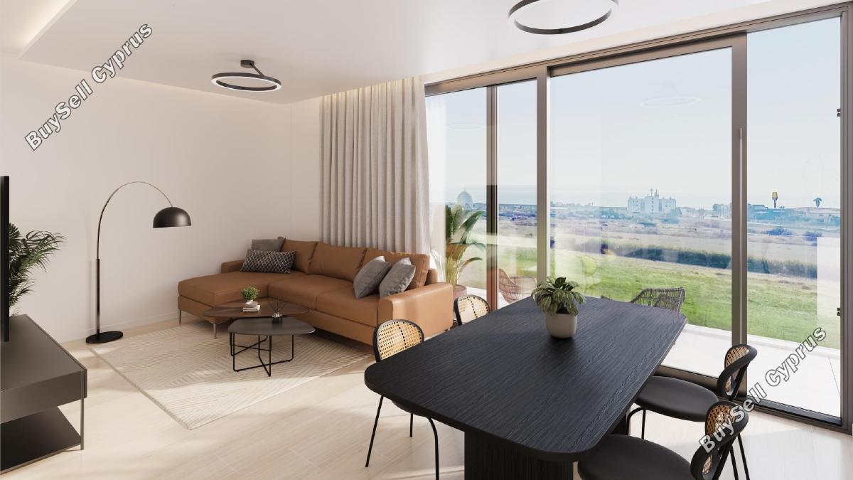 1 bedroom apartment for sale livadia larnacas larnaca 7867384 image 12571633