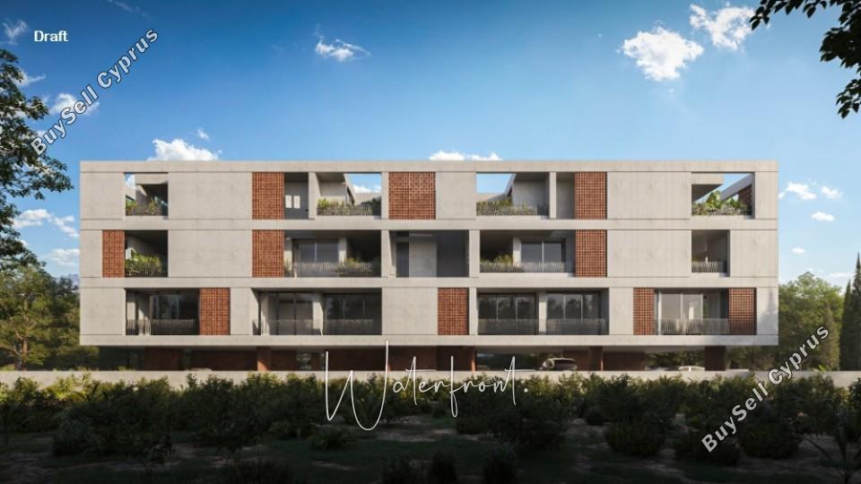 1 bedroom apartment for sale paphos municipality paphos 8966384 image 17835953