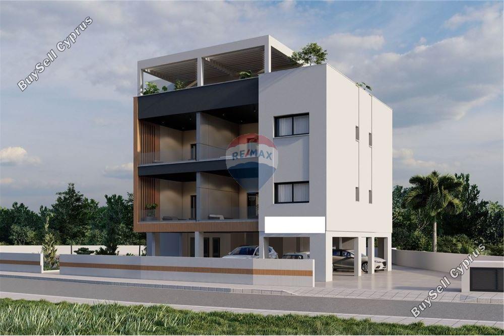 1 bedroom apartment for sale parekklisia limassol 8317384 image 17115042