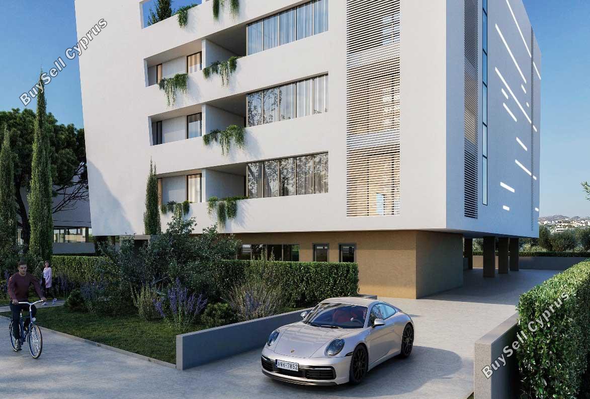 1 bedroom apartment for sale potamos germasogeias limassol 1697384 image 6850633