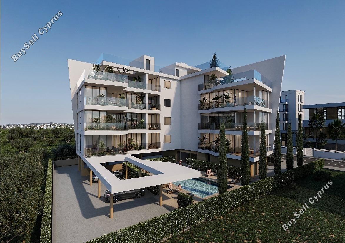 1 bedroom apartment for sale potamos germasogeias limassol 1697384 image 6850634
