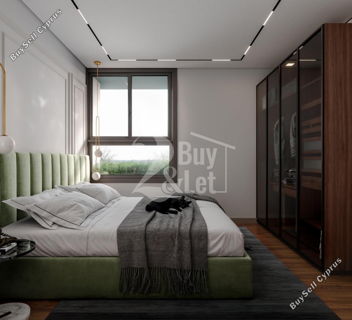1 bedroom apartment for sale sotiros agios ioannis larnaca larnaca 7625384 image 15157774