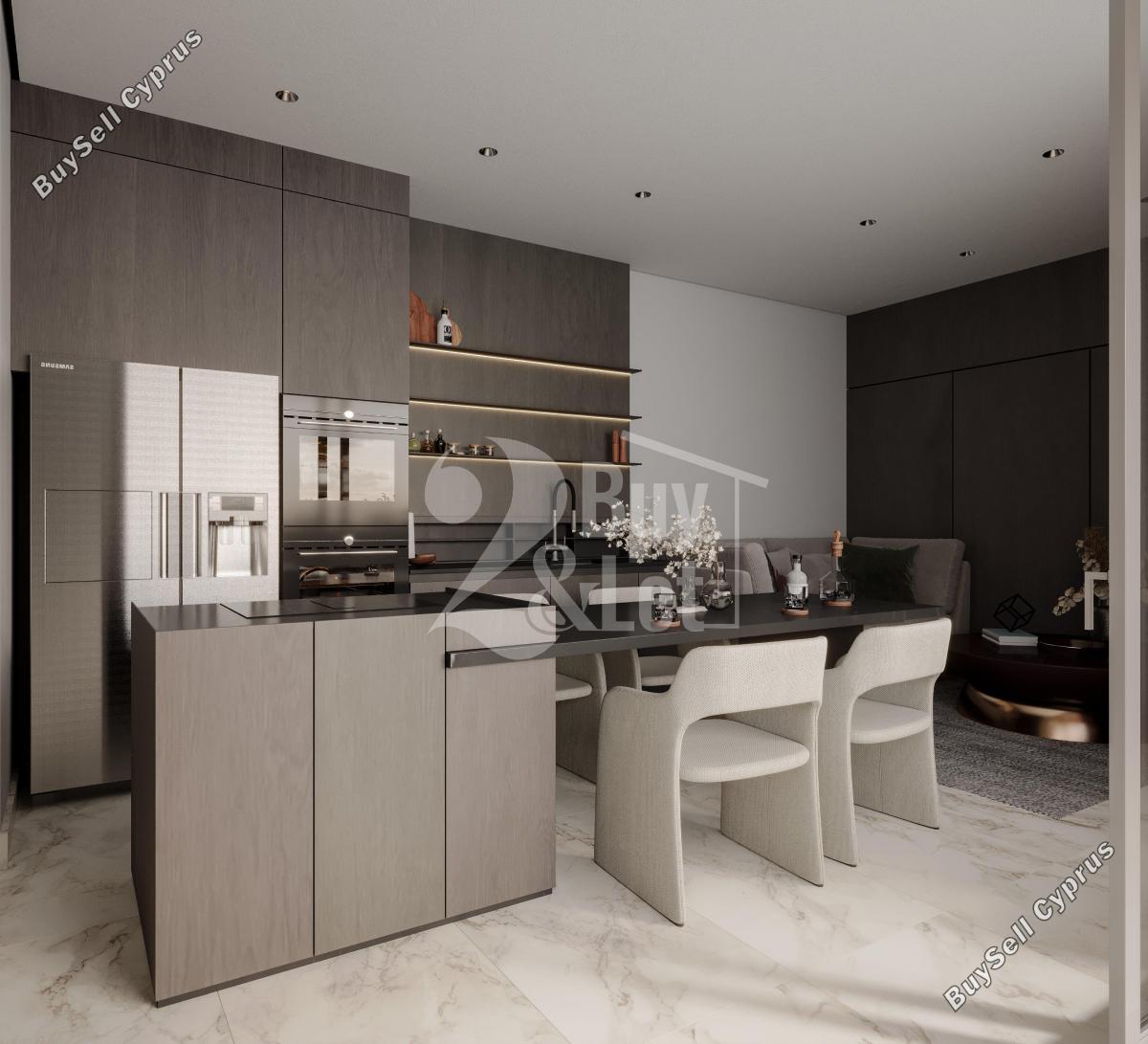 1 bedroom apartment for sale sotiros agios ioannis larnaca larnaca 7625384 image 15157779