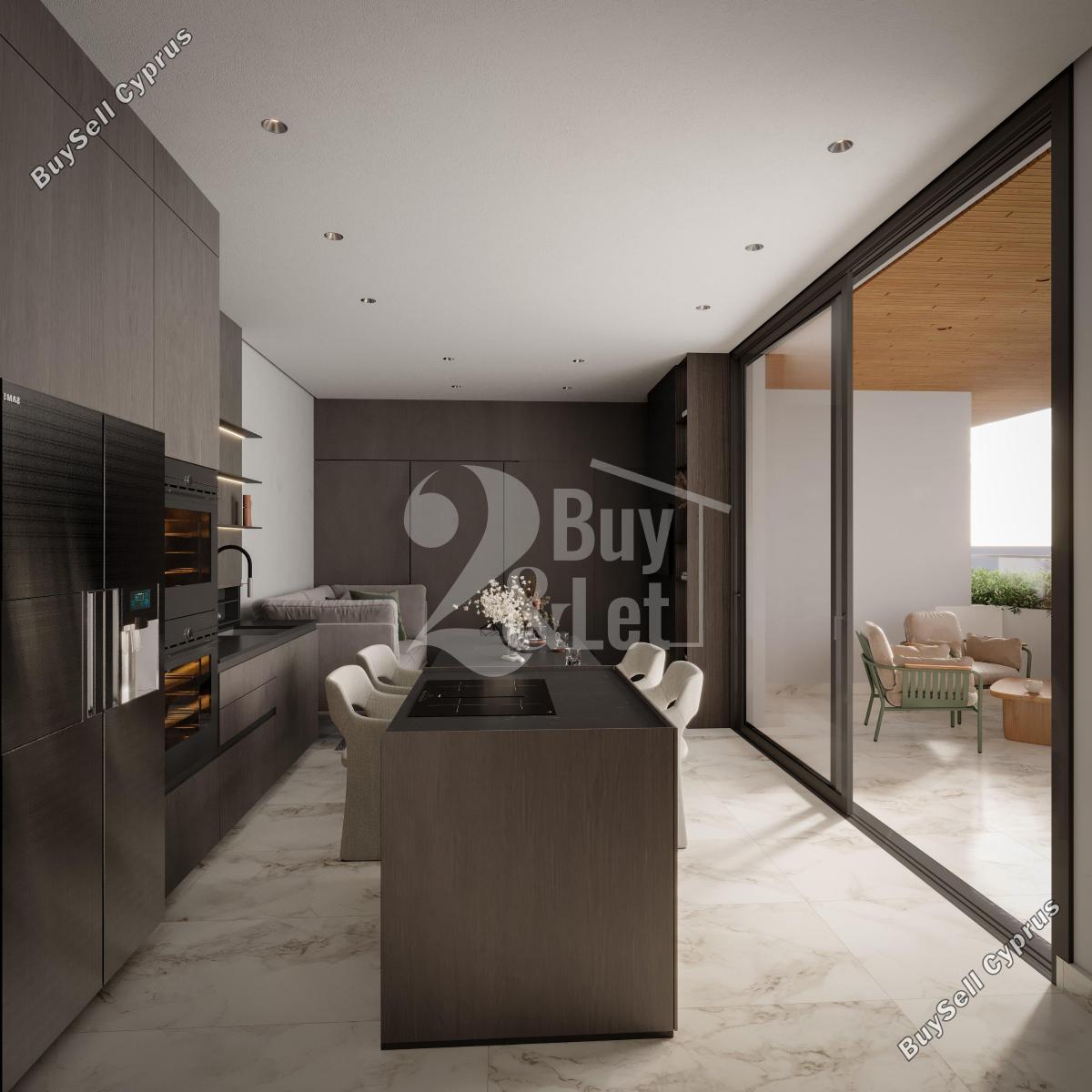 1 bedroom apartment for sale sotiros agios ioannis larnaca larnaca 7625384 image 15157780