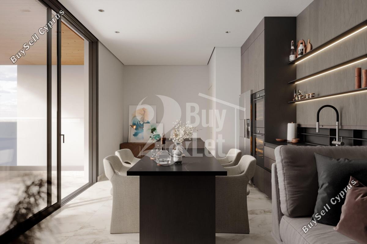 1 bedroom apartment for sale sotiros agios ioannis larnaca larnaca 7625384 image 15157785