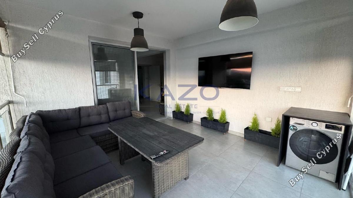 2 bedroom apartment for rent ekali limassol 1735384 image 17566917
