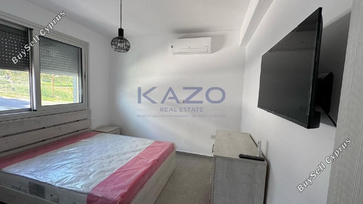 2 bedroom apartment for rent ekali limassol 1735384 image 17566918