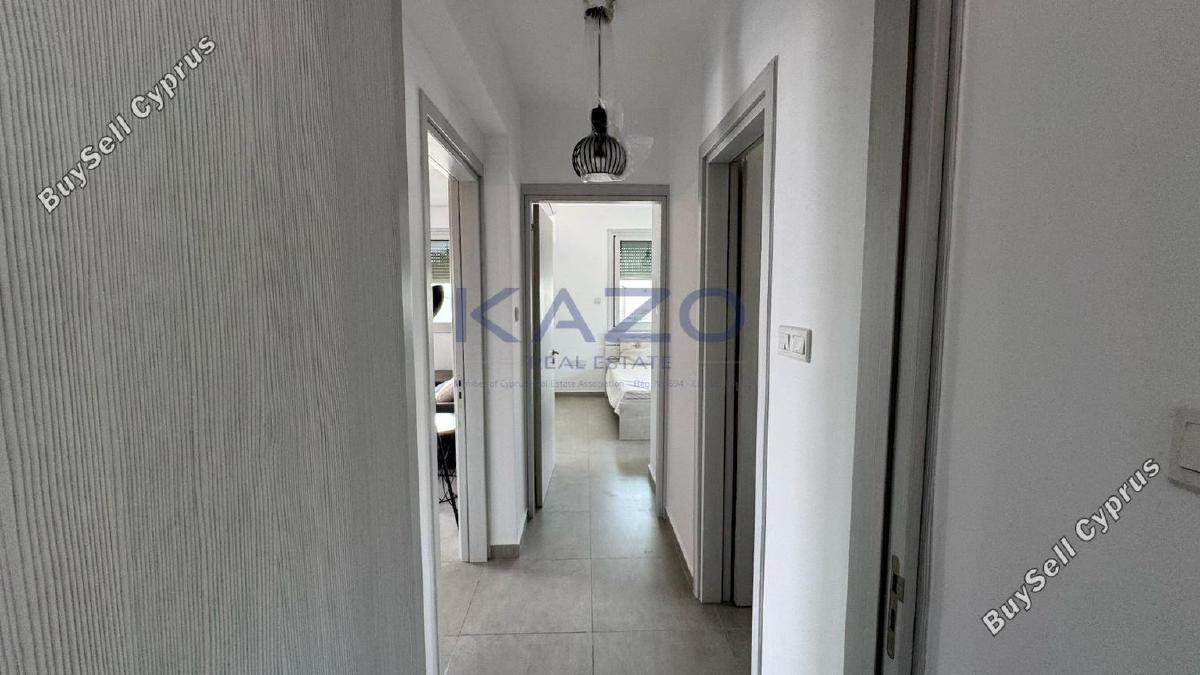 2 bedroom apartment for rent ekali limassol 1735384 image 17566919