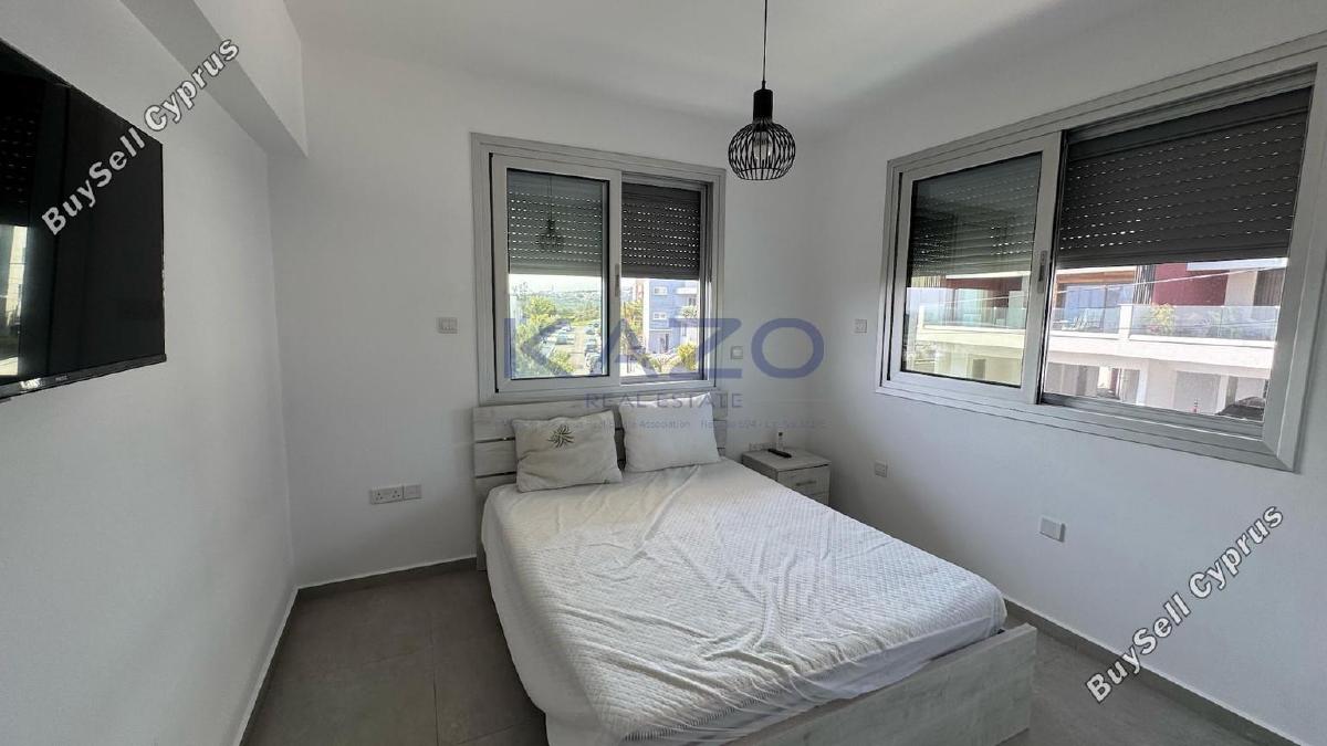 2 bedroom apartment for rent ekali limassol 1735384 image 17566920