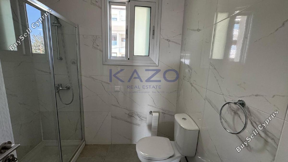 2 bedroom apartment for rent ekali limassol 1735384 image 17566921